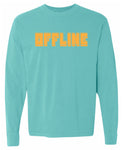 OFFLINE Long Sleeve