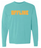 OFFLINE Long Sleeve